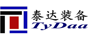 焊接設備的接地保護